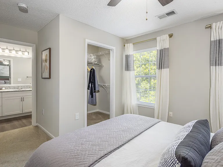 Vista Commons Apartments — Photo 49