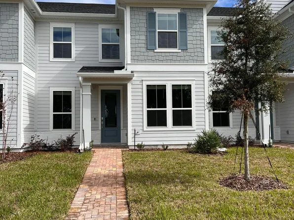 28 Samantha Ct, Saint Augustine, FL 32092