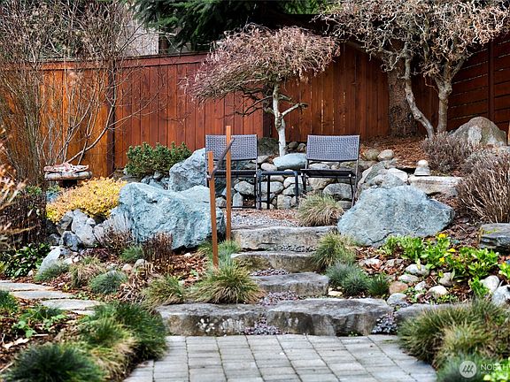 3rd image of 6799 Gibralter Place