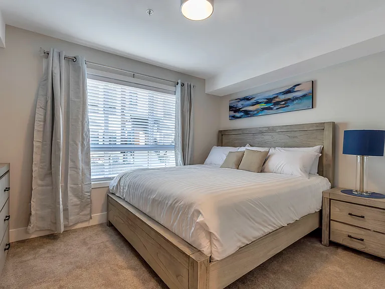 45500 Campus Dr #34 — Photo 33