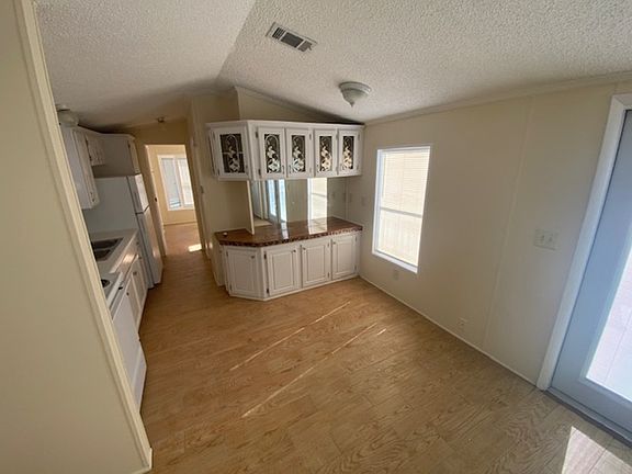 5th image of 4825 A1a S Lot 64