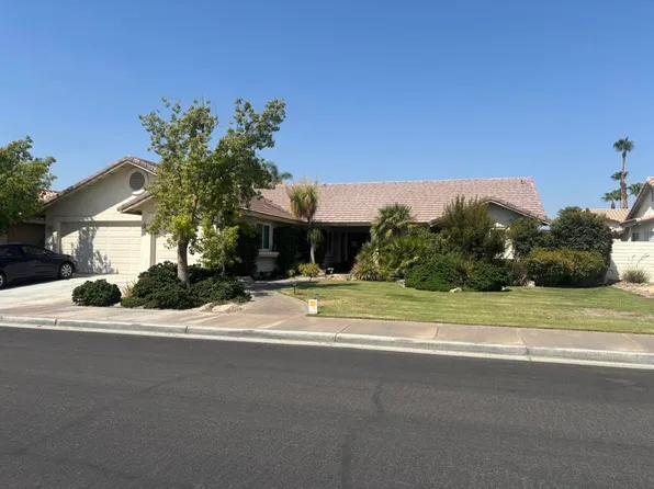 44215 Goldenrod Cir, La Quinta, CA 92253