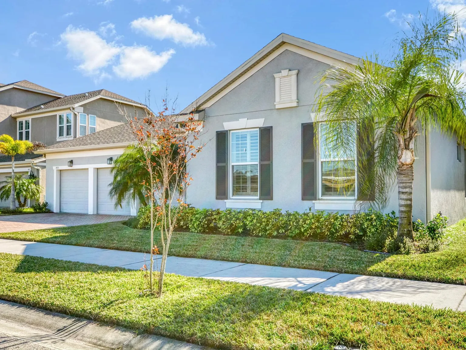 485 Blue Cypress Dr — Photo 3