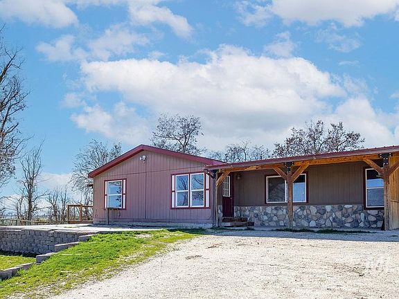 5th image of 7370 Sagebrush Ln