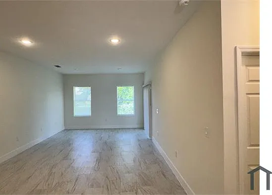 206 Quentin Ave NW #A — Photo 6