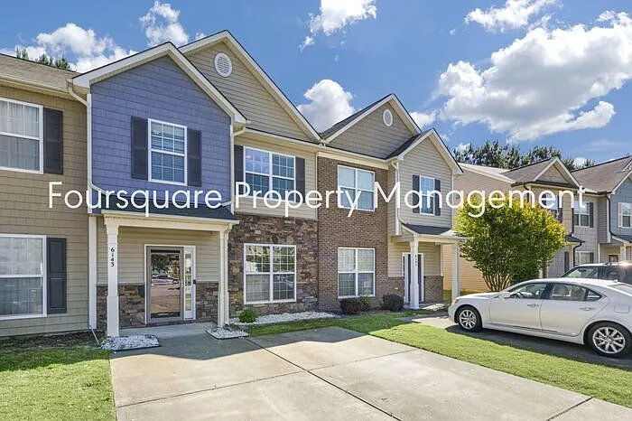 6143 Neuse Wood Dr — Photo 2