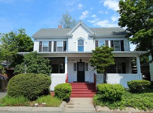 6 Ernest St, Saugus, MA 01906