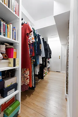 Sold by Douglas Elliman | media 8