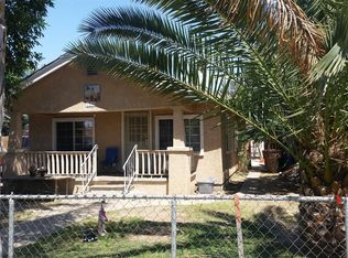 1210 Pacific St, Bakersfield, CA 93305