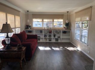 700 White Spar Rd LOT 21, Prescott, AZ 86303