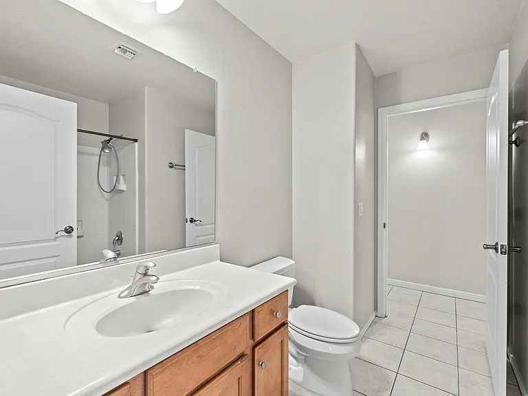 6673 E Cooperstown Dr — Photo 15