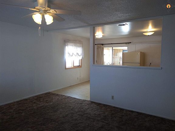 3rd image of 3424 Church Rock St