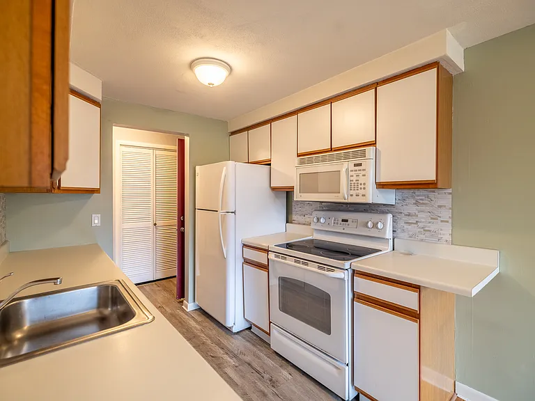 489 Idlewood Blvd #489 — Photo 4