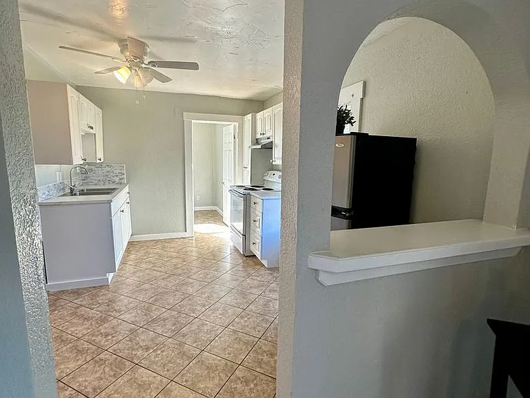 Magnolia Terrace — Photo 19