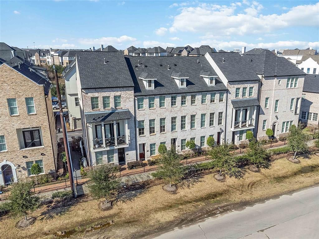 9658 Knight Rd, Houston, TX 77045 Zillow