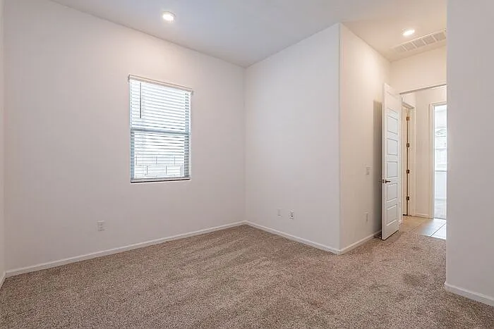 12442 N Appling Ave — Photo 27