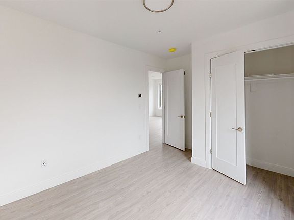 42 North Beacon #201 Boston (Allston) Shared Unit Photo 22