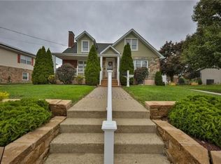 611 Corliss Ave, Phillipsburg, NJ 08865