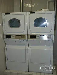 Rented by NY Living Solutions
