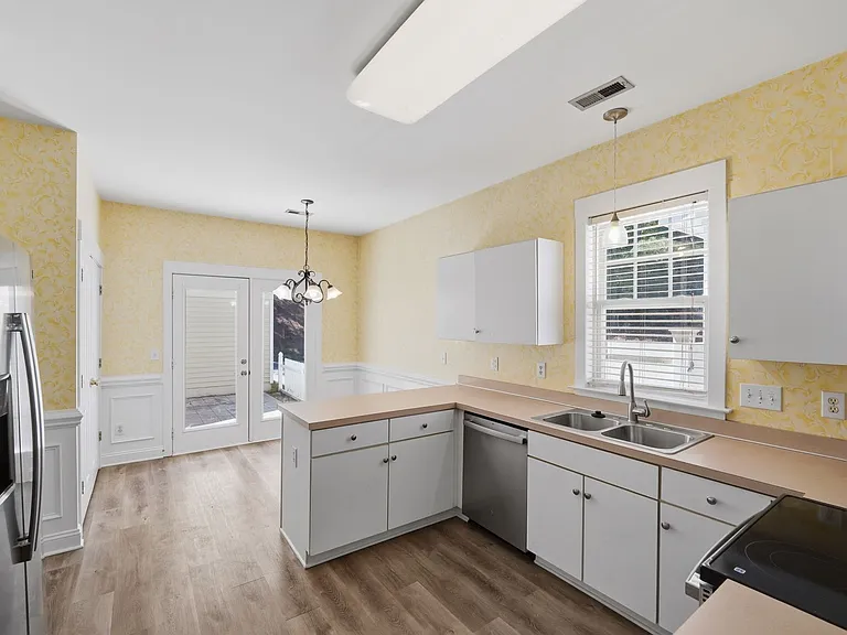 11355 Deer Ridge Ln — Photo 23
