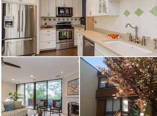 2244 S Randolph St #2, Arlington, VA 22204