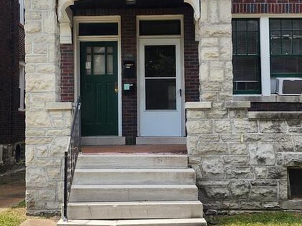 3700 Bates St #1F