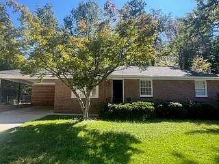 416 Leola Dr photo 1