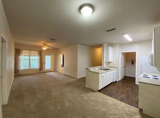 3004 Hemingway Cir, Haines City, FL 33844