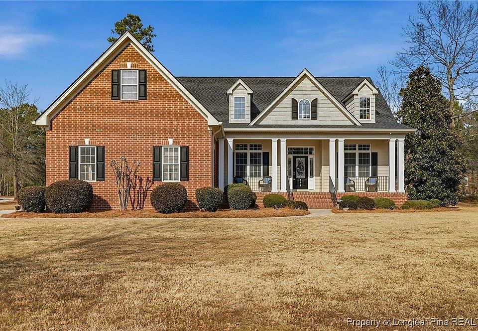 1st image of 5204 Pin Oak Dr