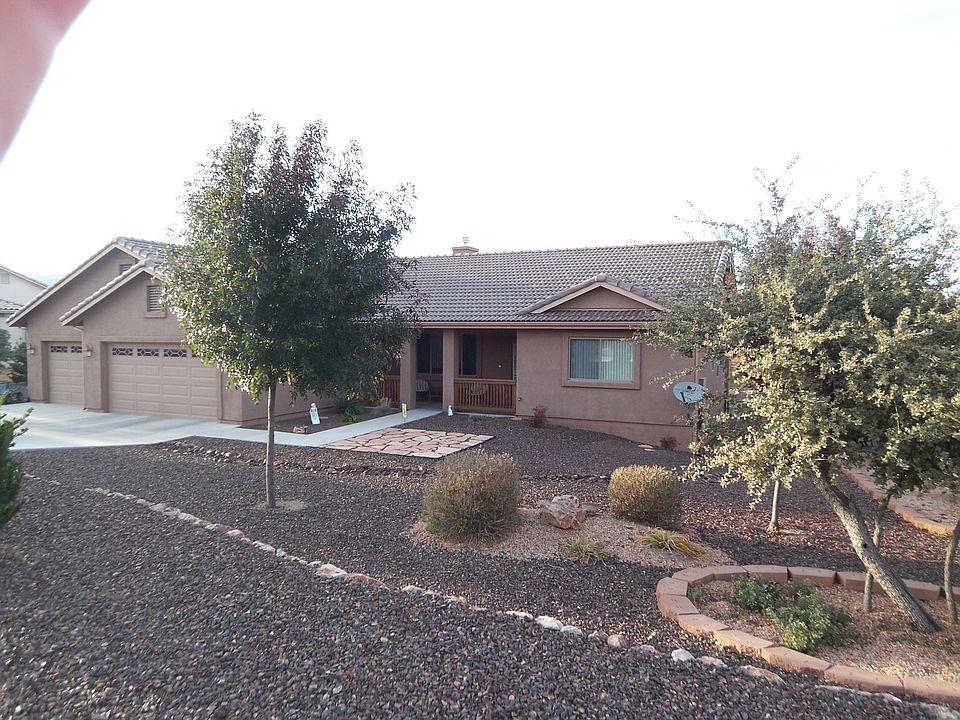 Curb Appeal Beyond Compare