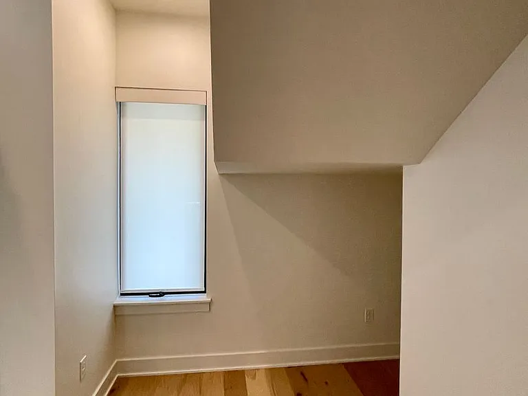 1309 Palo Duro Rd — Photo 11