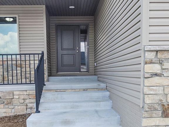 2nd image of 7331 Gerald Ave