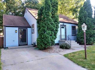 3635 Garfield St, Lincoln, NE 68506
