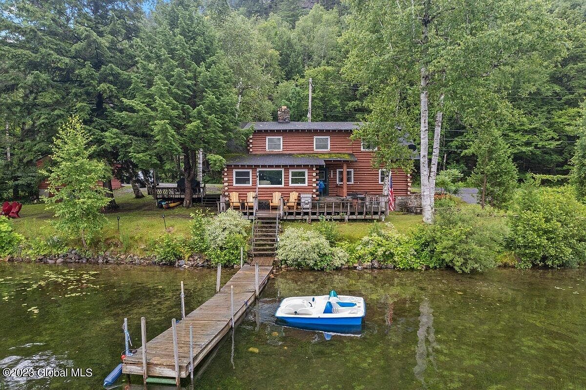 2031 NY74, Ticonderoga, NY 12883 Zillow