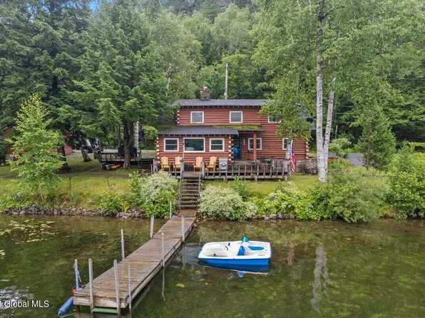 2031 NY-74, Ticonderoga, NY 12883