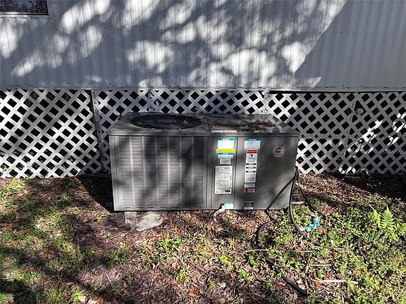 4th image of 17134 Atlas Rd