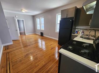 3149 Seymour Ave APT 1, Bronx, NY 10469