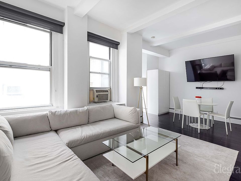 1st image of 66 Madison Ave APT 10E