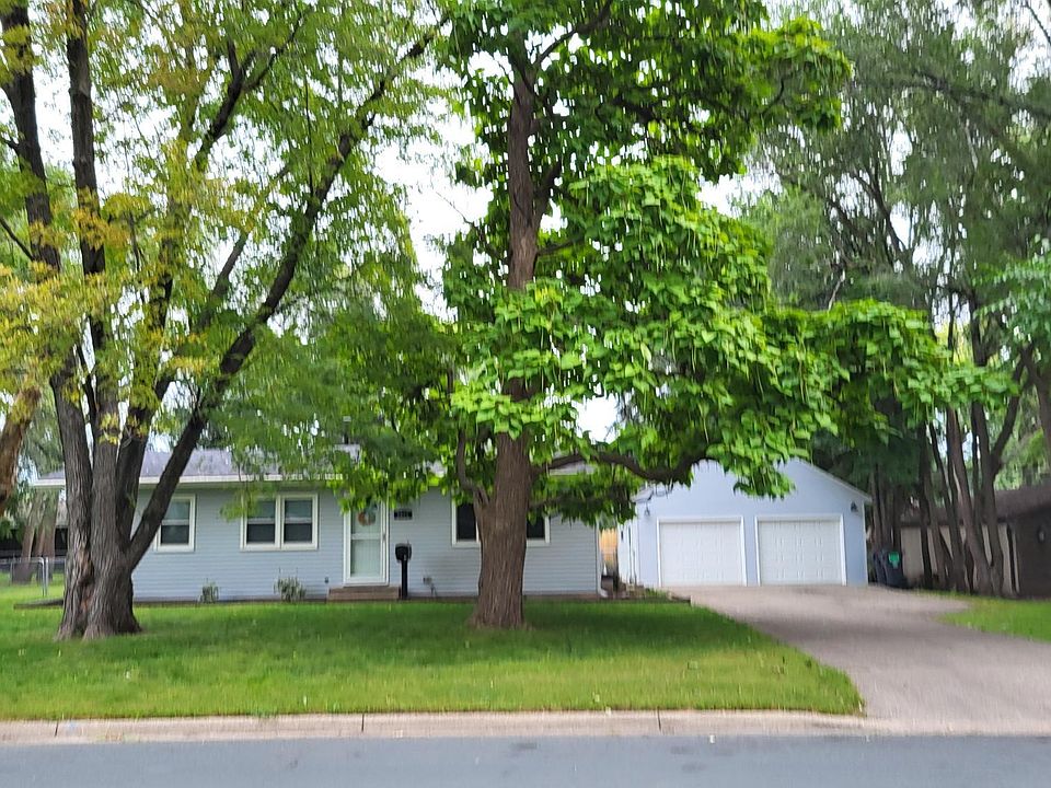 1st image of 8625 Oakland Ave S