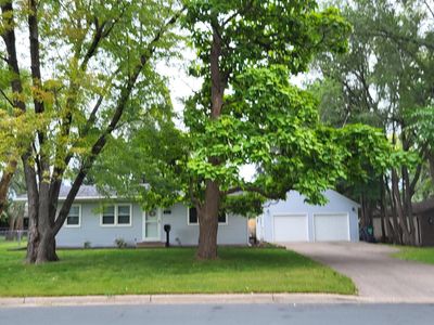 8625 Oakland Ave S, Bloomington, MN, 55420