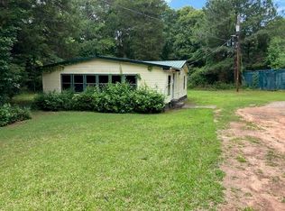 5011 Highway 29 S, Anderson, SC 29626