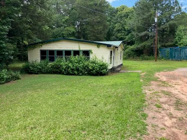 5011 Highway 29 S, Anderson, SC 29626