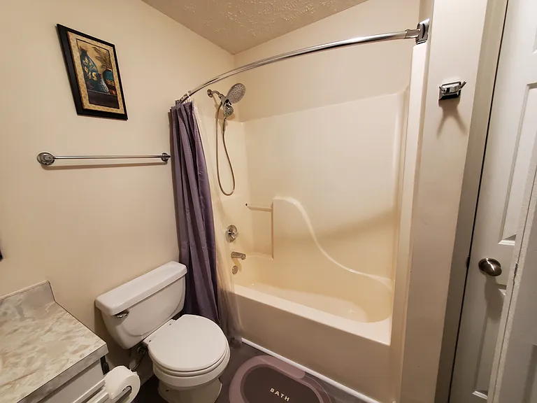 1929 Sardonyx Rd #3 — Photo 28