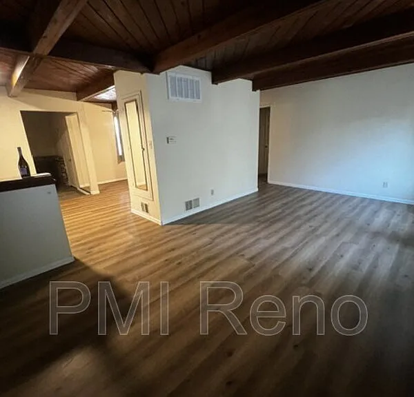 345 Raffetto Dr — Photo 13