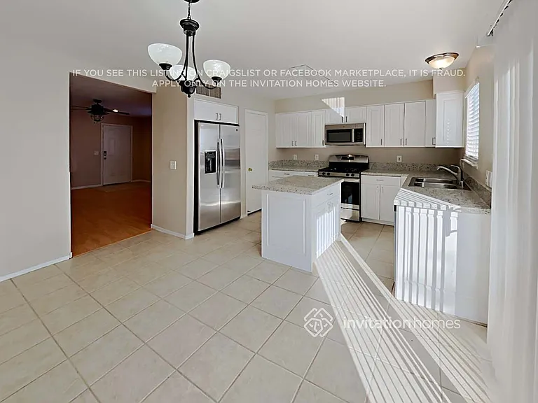 722 Booted Eagle St — Photo 7