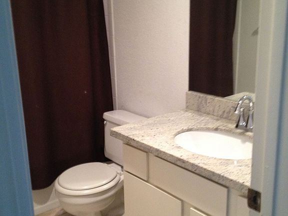 5th image of 2901 Central Blvd Unit 504