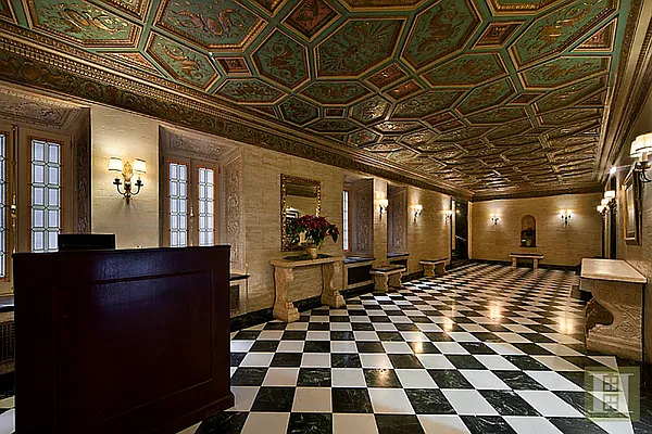 Sold by Halstead Real Estate | media 17