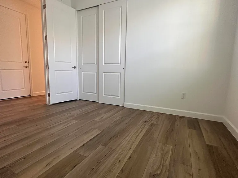 13776 Hero Path — Photo 18