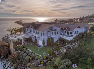 106 Seacliff Trl, Brookings, OR 97415