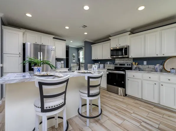 4611 Mahogany Blvd, Bunnell, FL 32110